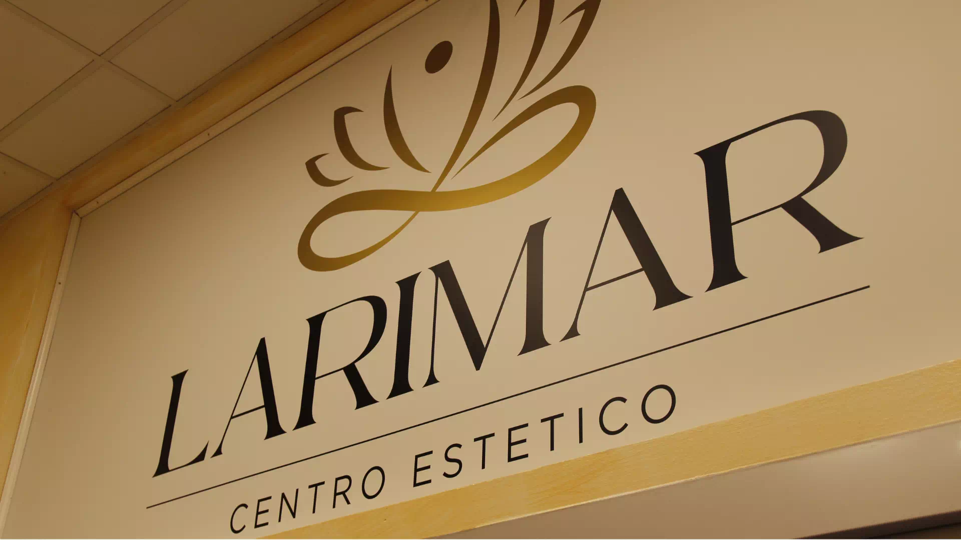Centro Larimar | Il Nostro Metodo